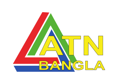 ATN Bangla